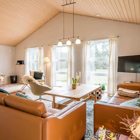 Casa vacanze Holiday Ciii