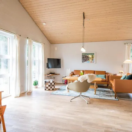 Casa vacanze Holiday Ciii